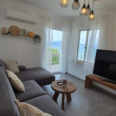 Lana'S Place كالاموس المظهر الخارجي الصورة