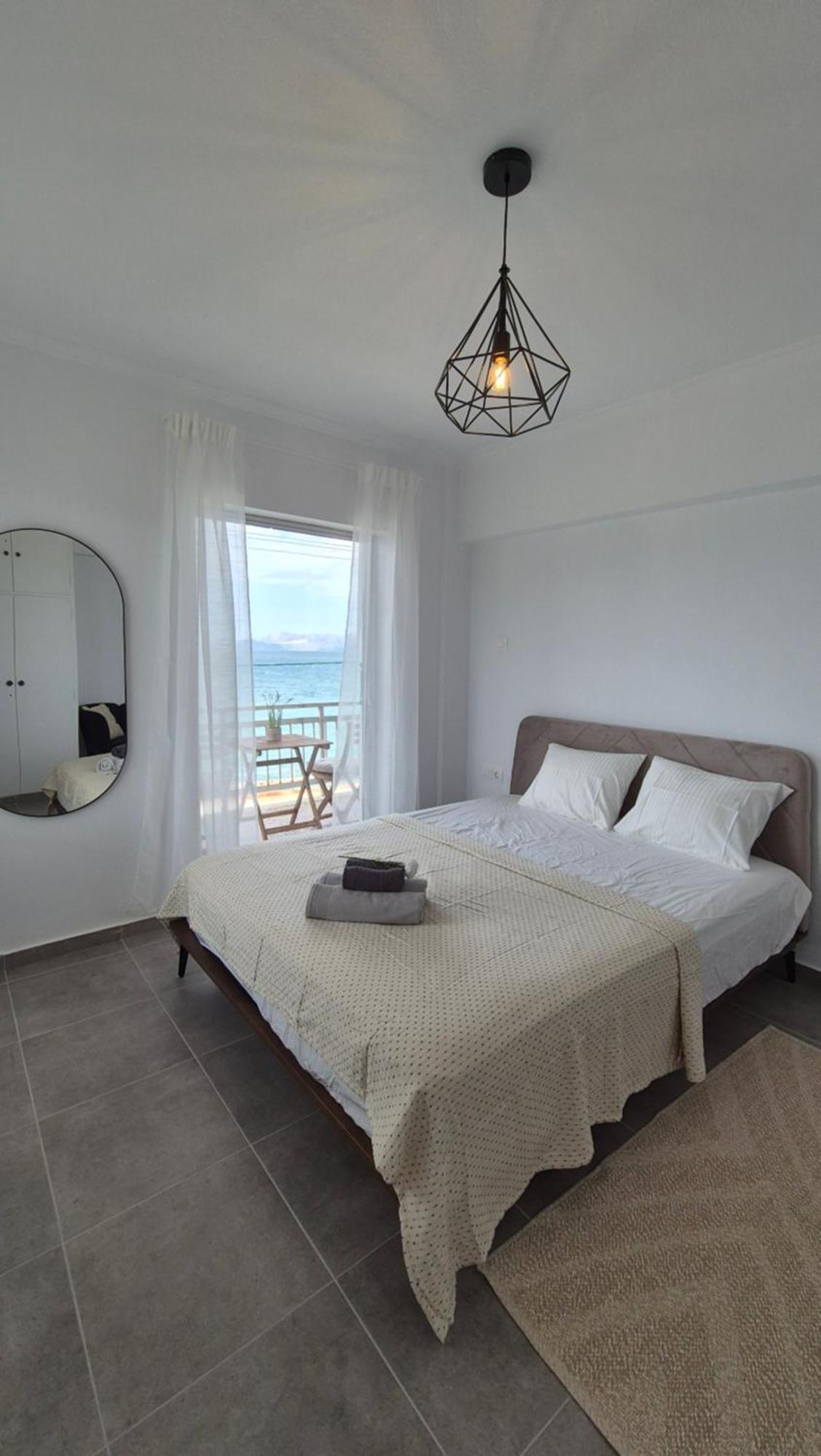Lana'S Place كالاموس المظهر الخارجي الصورة