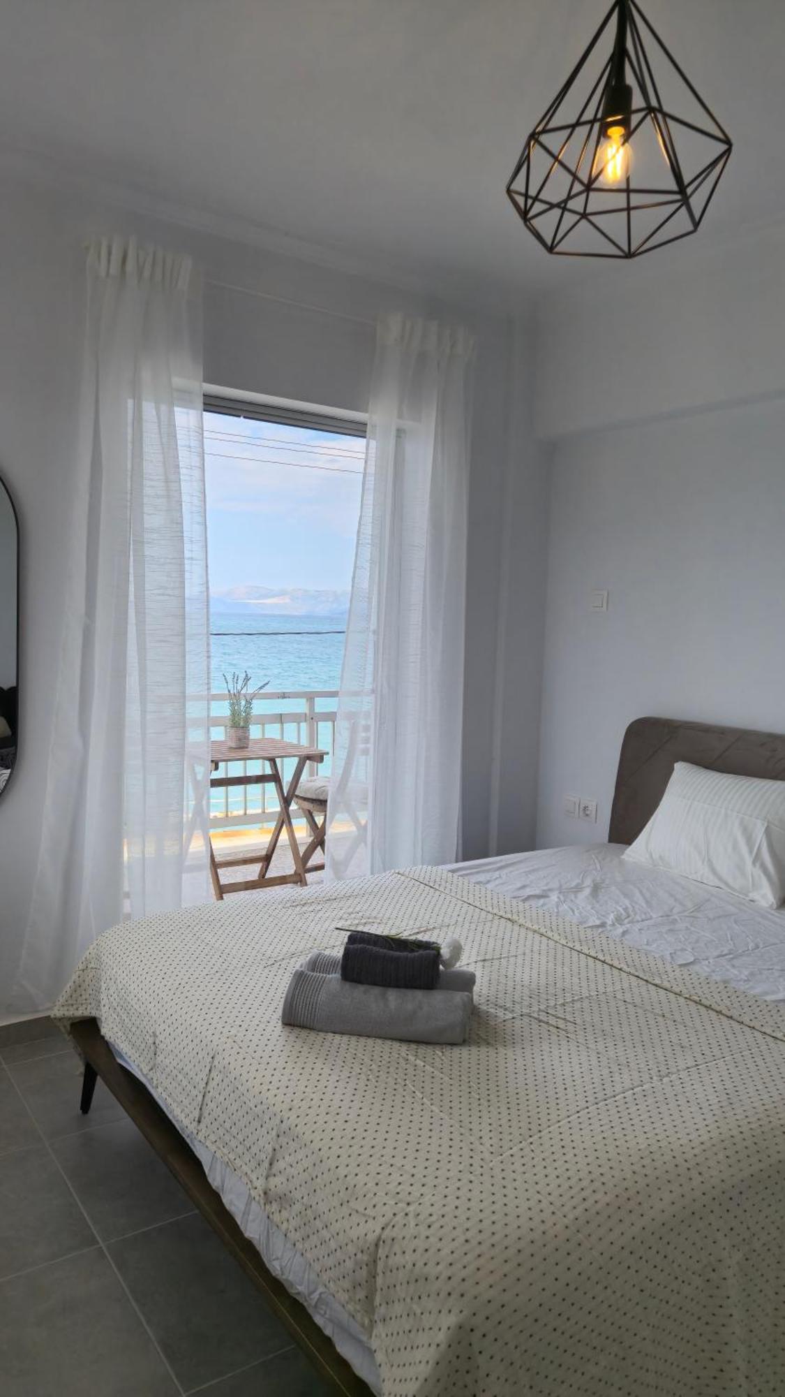 Lana'S Place كالاموس المظهر الخارجي الصورة